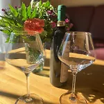 アパート Waltersdorf - Pool & Wellness *