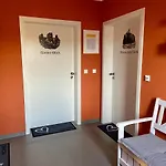 Waltersdorf - Pool & Wellness