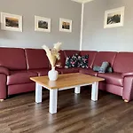 アパート Waltersdorf - Pool & Wellness