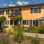 アパート Waltersdorf - Pool & Wellness *