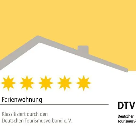 Waltersdorf - Pool & Wellness شقة