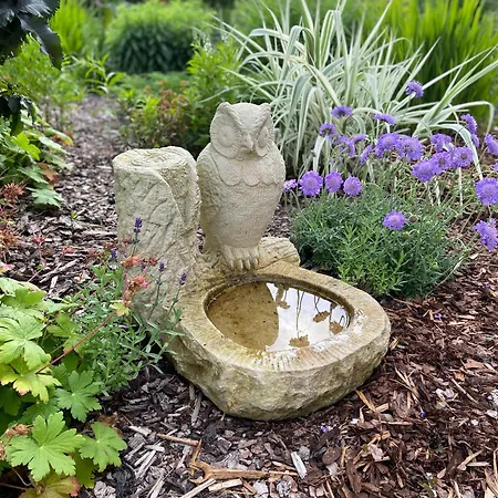 Waltersdorf - Pool & Wellness Appartement *